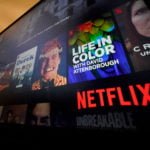 Few Major Facts About Netflix And Its Creation
