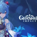 Explore the World of Genshin Impact Leaks in this Engaging Article from The Info Links - Your Source for Gaming Insights.