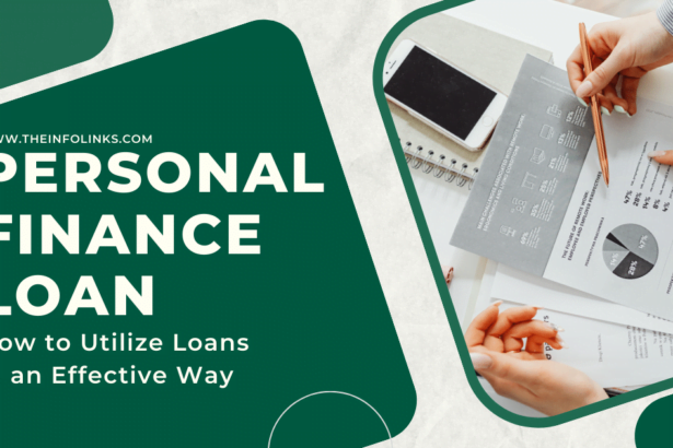 Discover how to effectively utilize loans in an effective way for purposes like renovation, medical bills, education, and vehicle purchases.