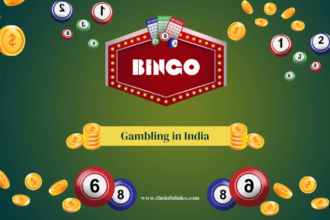 A discussion of choosing lottery numbers using analytical and superstitious methods in the context of online lotteries in India and around the world.