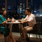 https://theinfolinks.com/wp-content/uploads/2023/05/10-Best-Restaurants-in-Dubai-for-Date-Night-The-Info-Links.png