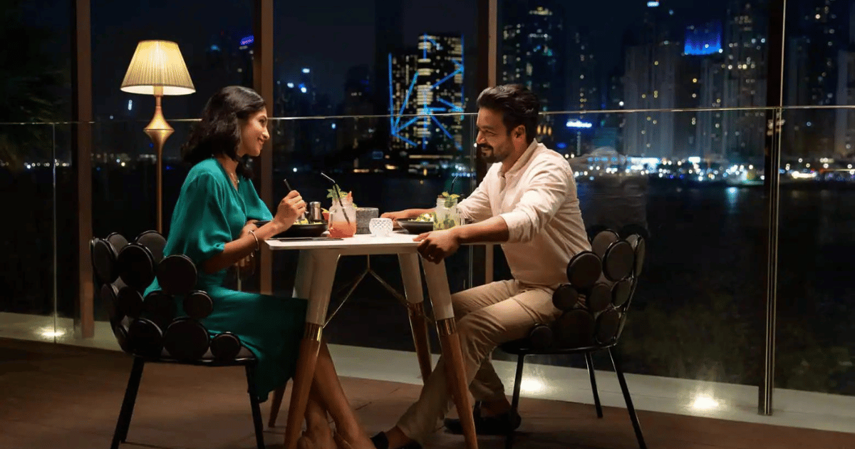https://theinfolinks.com/wp-content/uploads/2023/05/10-Best-Restaurants-in-Dubai-for-Date-Night-The-Info-Links.png