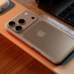 Apple iPhone 17 Release Date is Sep19, 2025.