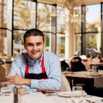 The launch of Burak Gourmet Restaurant in The Dubai Mall reflects Dubai’s position as a global hub for international dining.