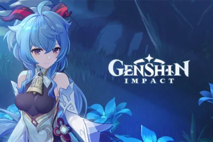 Explore the World of Genshin Impact Leaks in this Engaging Article from The Info Links - Your Source for Gaming Insights.