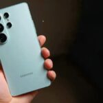 Galaxy S26 camera upgrades