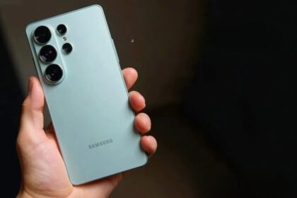 Galaxy S26 camera upgrades