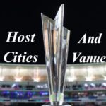 t20 worldcup