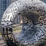 Museum of the Future Dubai – Explore Innovation, Technology & Experiences