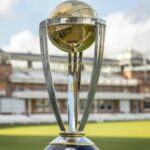t20 worldcup