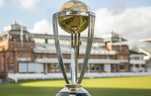 t20 worldcup