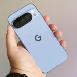 pixel 10