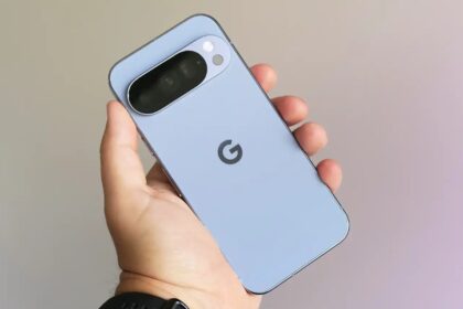 pixel 10