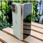 pixel 10 fold