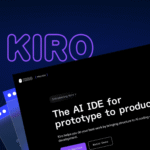 Amazon gives Kiro free to startups to boost its AI coding too