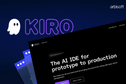 Amazon gives Kiro free to startups to boost its AI coding too