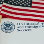 Google and Apple Issue Travel Warning to Visa Workers