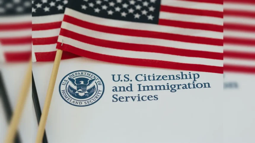 Google and Apple Issue Travel Warning to Visa Workers