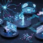 Agentic AI News 2026: Top 5 Breakthroughs in Autonomous AI