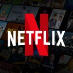 How a Netflix–Warner Bros. Merger Could Transform Hollywood