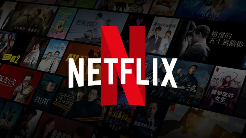 How a Netflix–Warner Bros. Merger Could Transform Hollywood