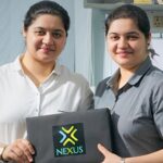 Nexus Splits $700M Fund, Keeps Half for India Startups
