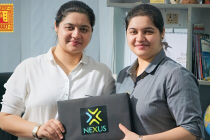 Nexus Splits $700M Fund, Keeps Half for India Startups