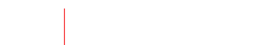 The Info Links