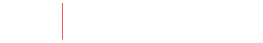 the info links